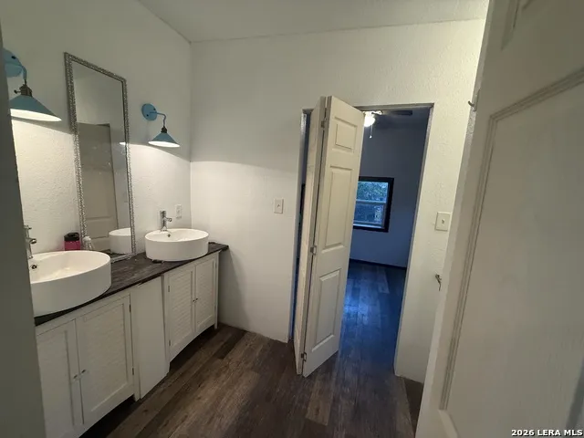 170 Old Medina Bandera, TX 78003