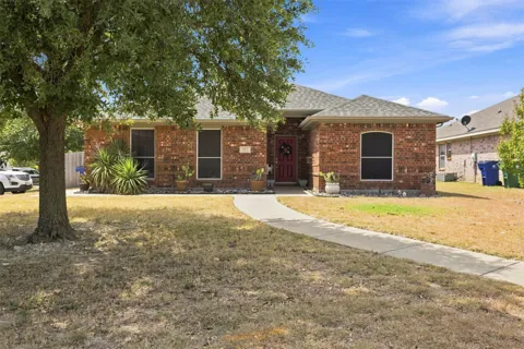 937 Behrens Court