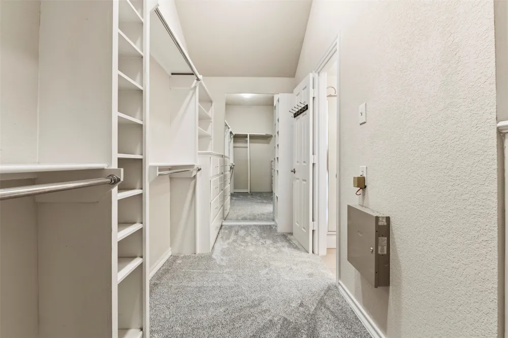 937 Behrens Court Crowley, TX 76036