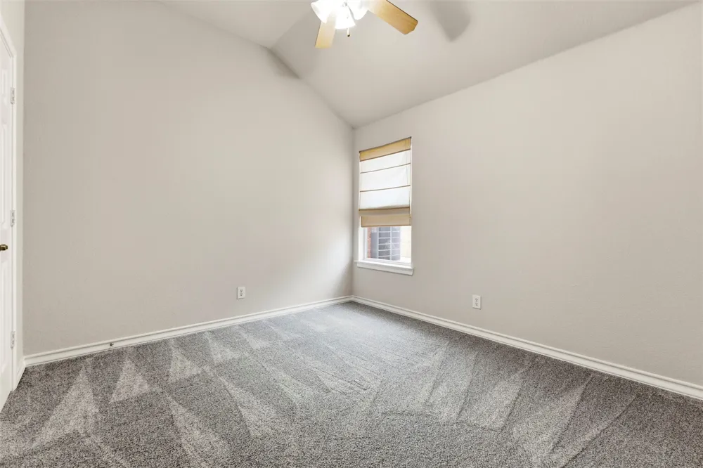 937 Behrens Court Crowley, TX 76036