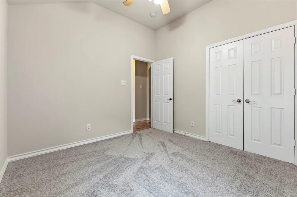 937 Behrens Court Crowley, TX 76036