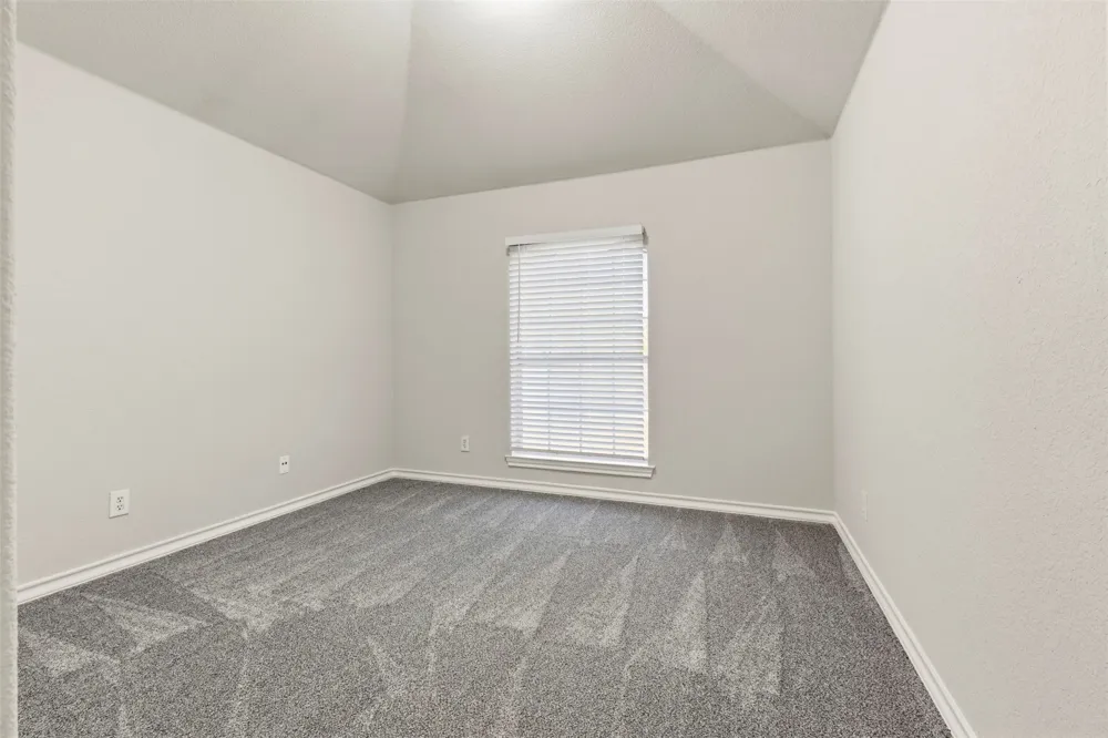 937 Behrens Court Crowley, TX 76036