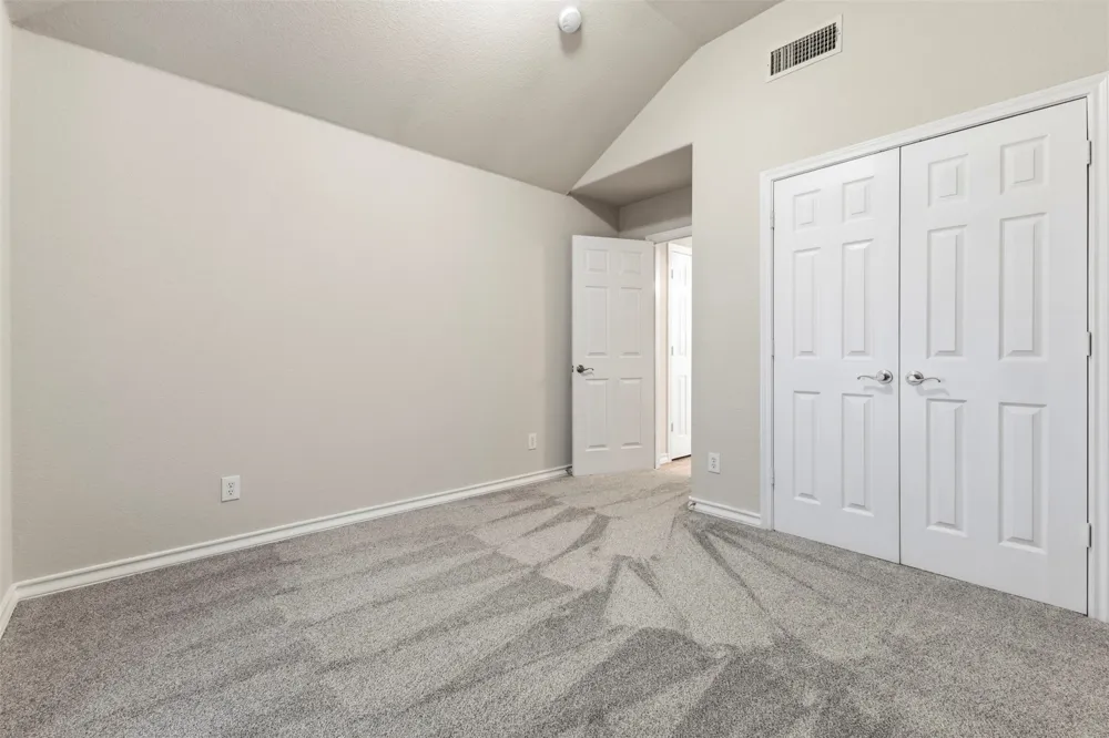 937 Behrens Court Crowley, TX 76036