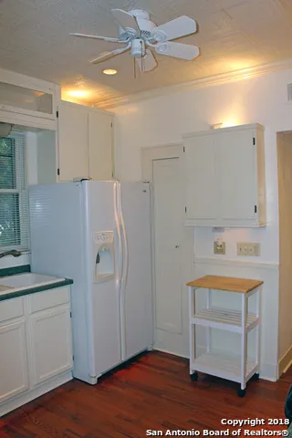 903 E EUCLID AVE Unit 903 San Antonio, TX 78212