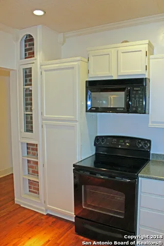903 E EUCLID AVE Unit 903 San Antonio, TX 78212