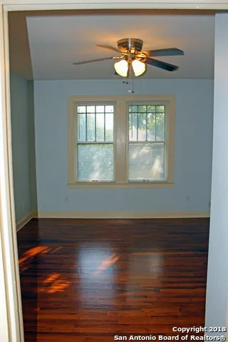 903 E EUCLID AVE Unit 903 San Antonio, TX 78212