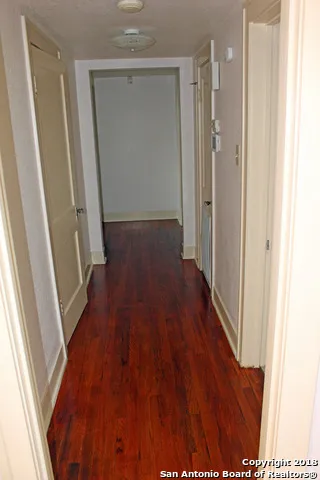 903 E EUCLID AVE Unit 903 San Antonio, TX 78212