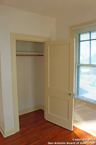 903 E EUCLID AVE Unit 903 San Antonio, TX 78212