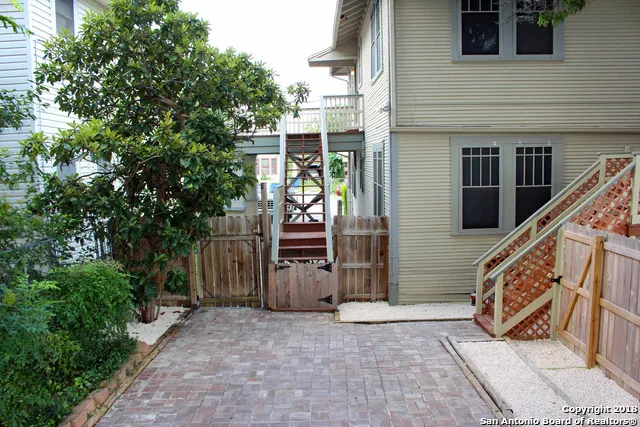 903 E EUCLID AVE Unit 903 San Antonio, TX 78212