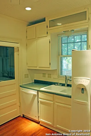 903 E EUCLID AVE Unit 903 San Antonio, TX 78212