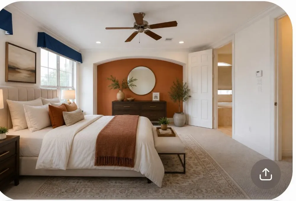 9127 Harbor Hills Drive Houston, TX 77054