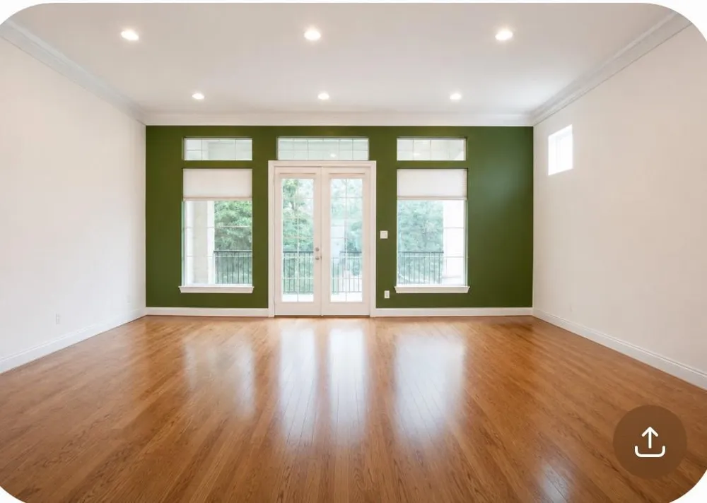 9127 Harbor Hills Drive Houston, TX 77054