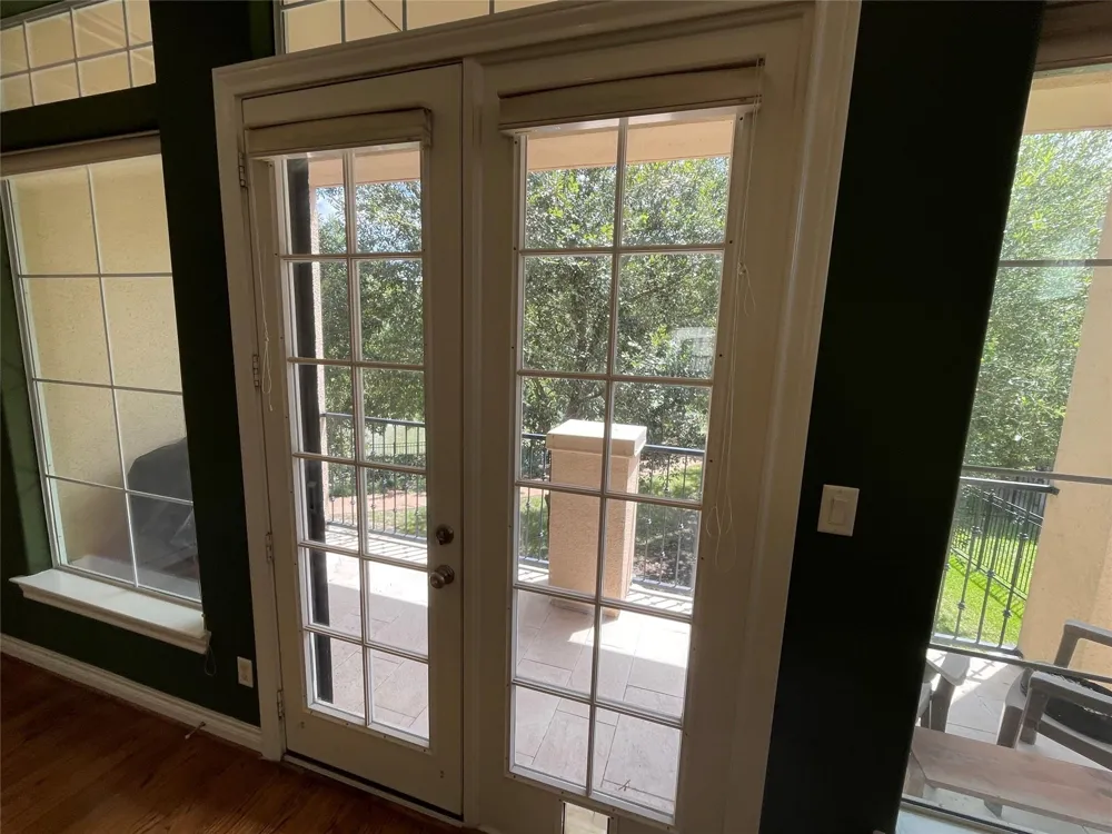9127 Harbor Hills Drive Houston, TX 77054