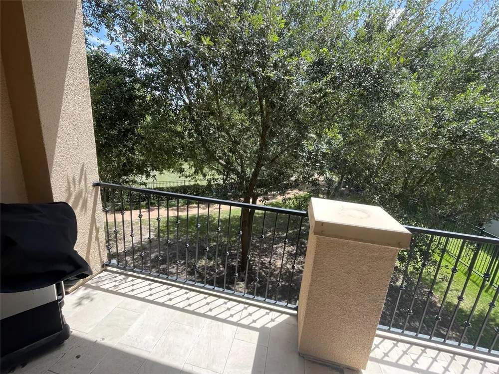 9127 Harbor Hills Drive Houston, TX 77054