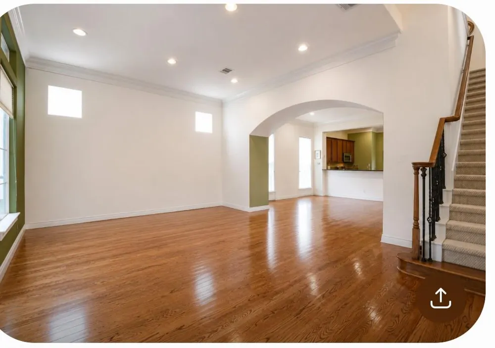9127 Harbor Hills Drive Houston, TX 77054
