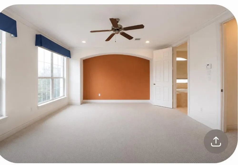 9127 Harbor Hills Drive Houston, TX 77054