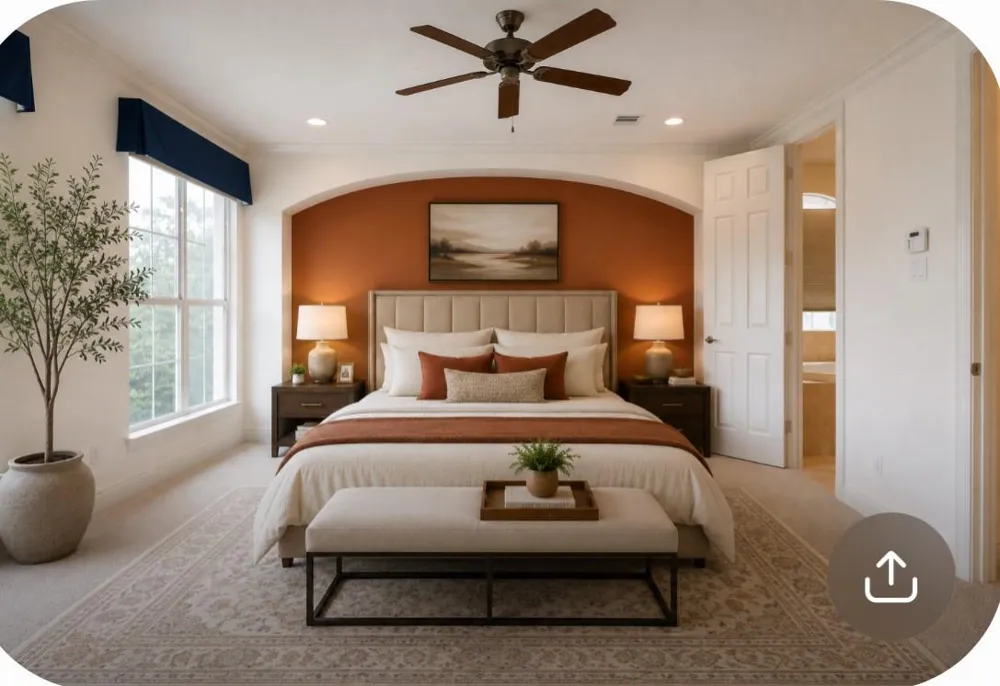 9127 Harbor Hills Drive Houston, TX 77054