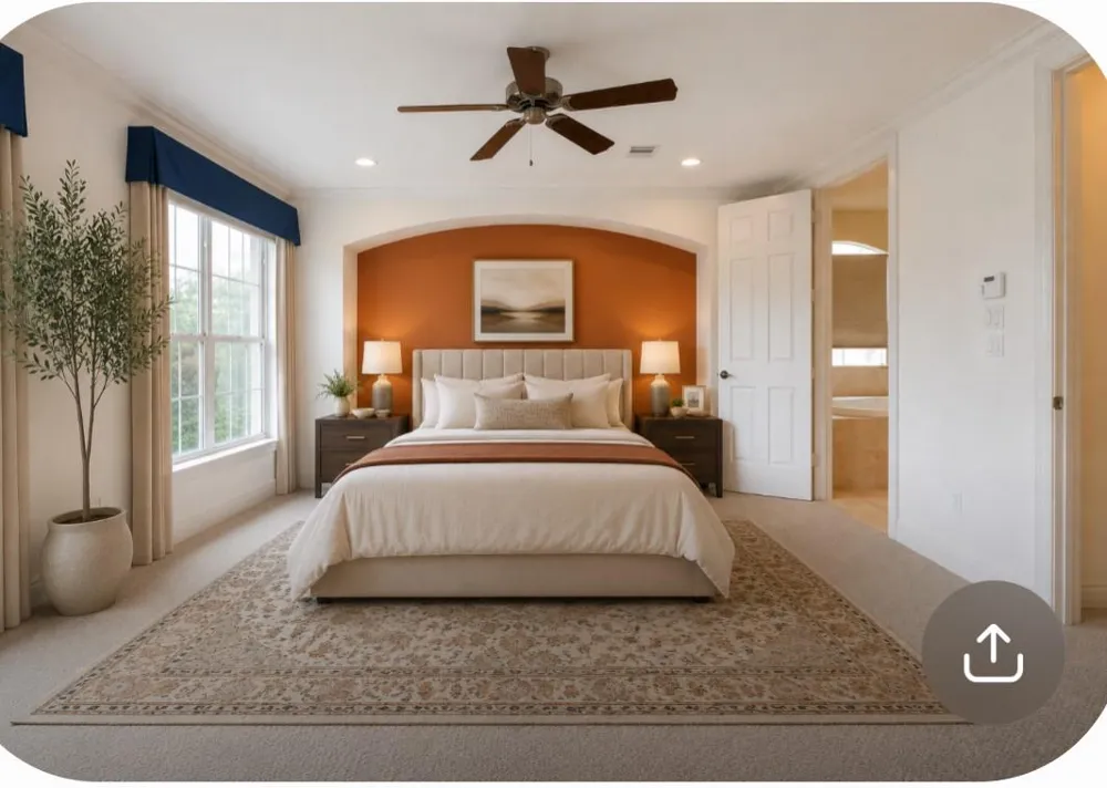 9127 Harbor Hills Drive Houston, TX 77054