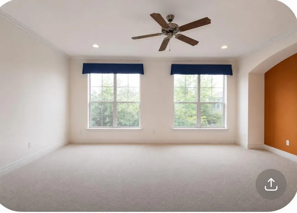 9127 Harbor Hills Drive Houston, TX 77054