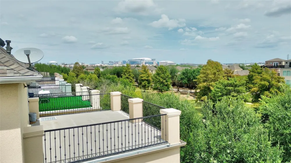 9127 Harbor Hills Drive Houston, TX 77054