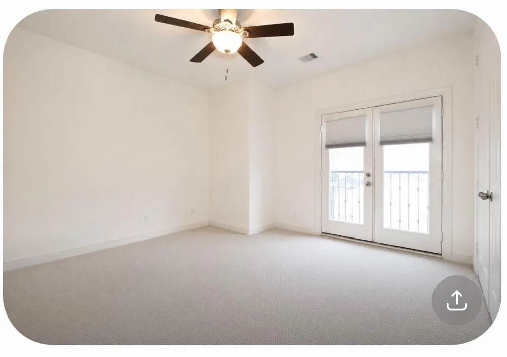 9127 Harbor Hills Drive Houston, TX 77054