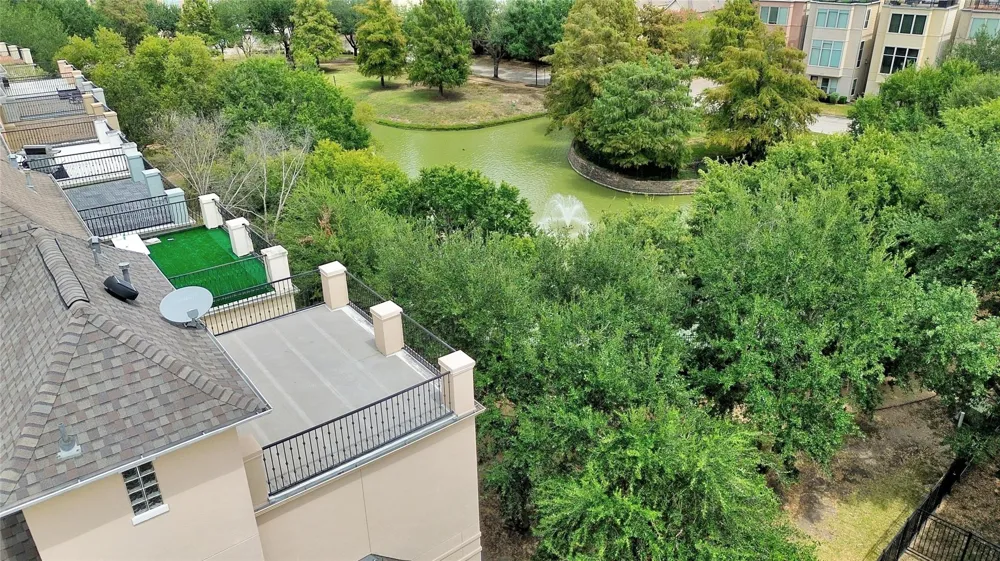 9127 Harbor Hills Drive Houston, TX 77054