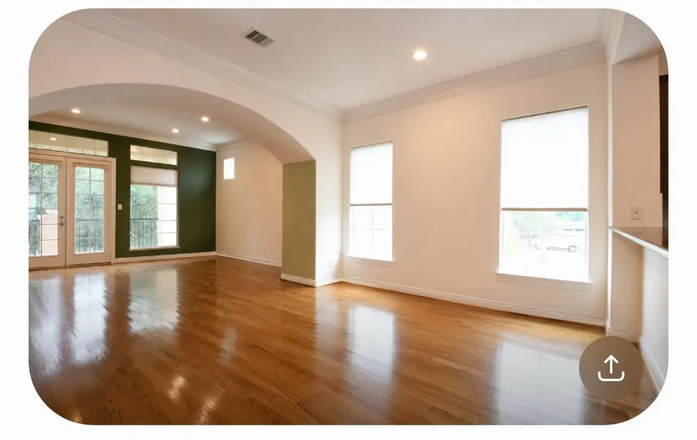 9127 Harbor Hills Drive Houston, TX 77054