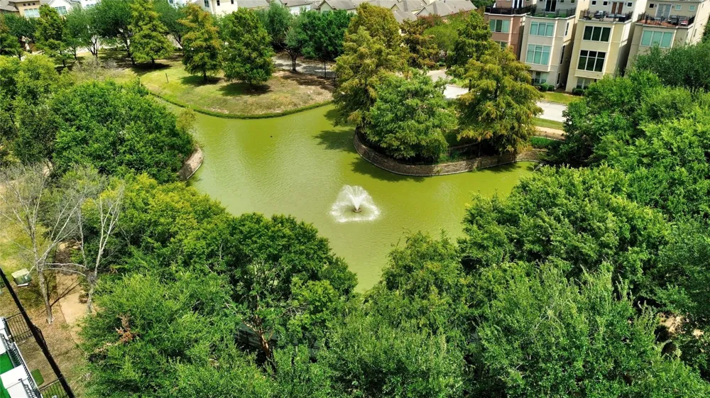 9127 Harbor Hills Drive Houston, TX 77054