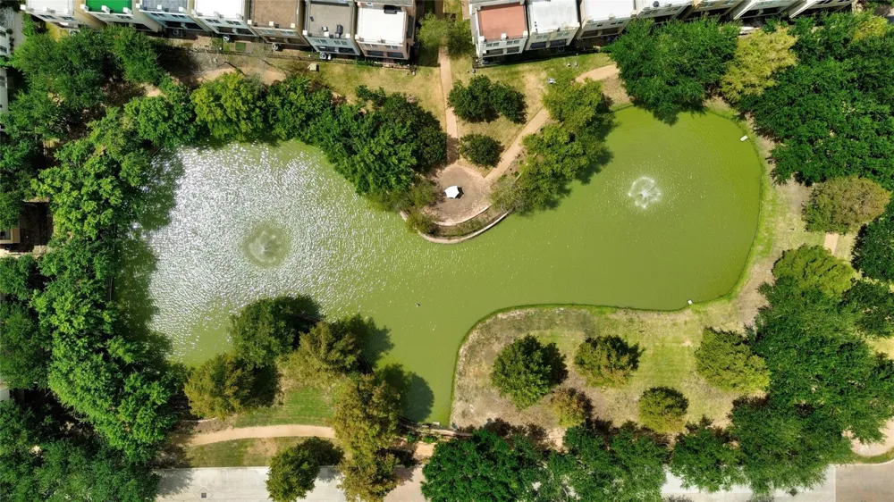 9127 Harbor Hills Drive Houston, TX 77054