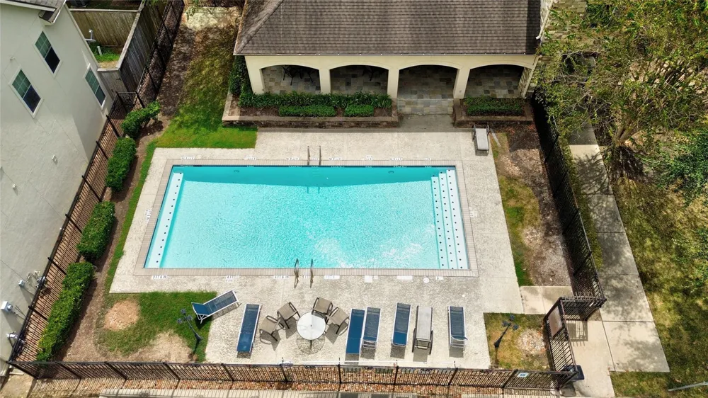 9127 Harbor Hills Drive Houston, TX 77054