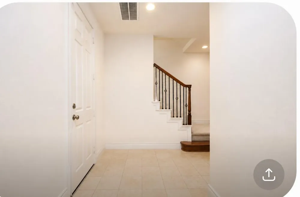 9127 Harbor Hills Drive Houston, TX 77054