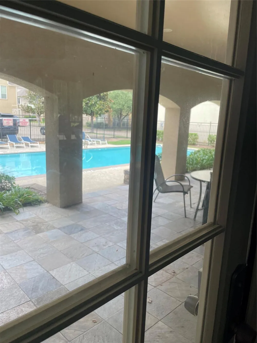 9127 Harbor Hills Drive Houston, TX 77054