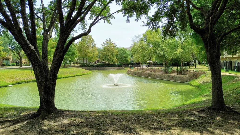 9127 Harbor Hills Drive Houston, TX 77054