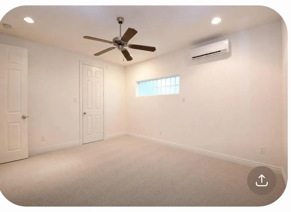 9127 Harbor Hills Drive Houston, TX 77054