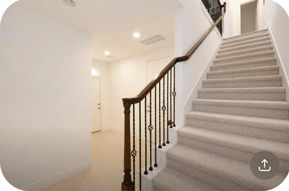 9127 Harbor Hills Drive Houston, TX 77054