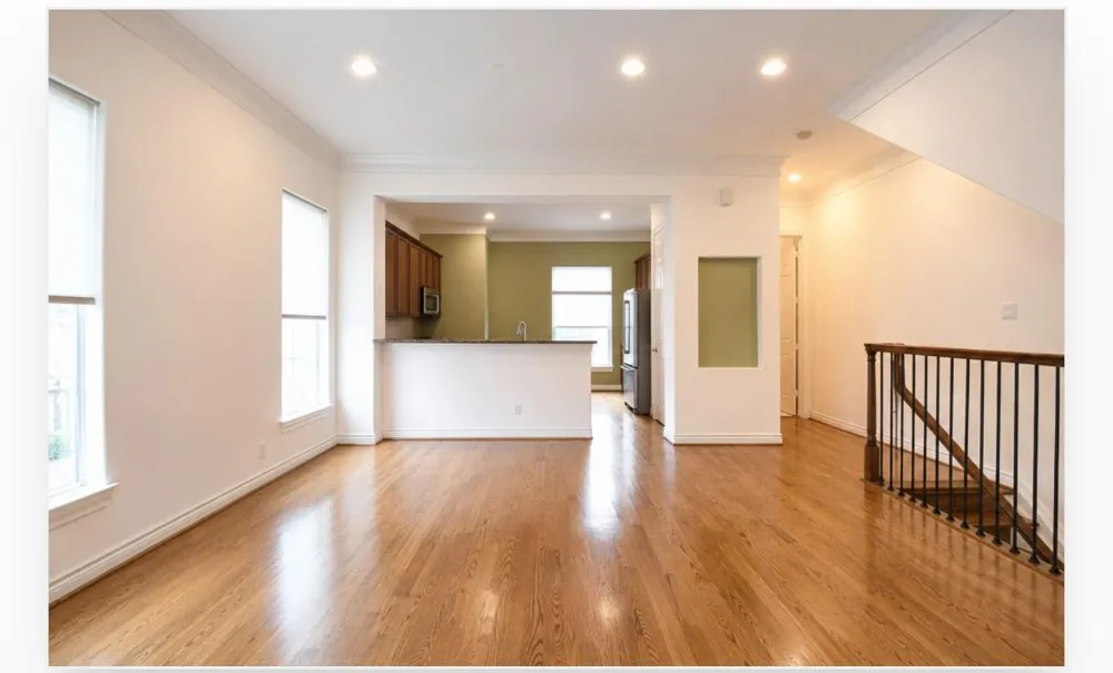 9127 Harbor Hills Drive Houston, TX 77054