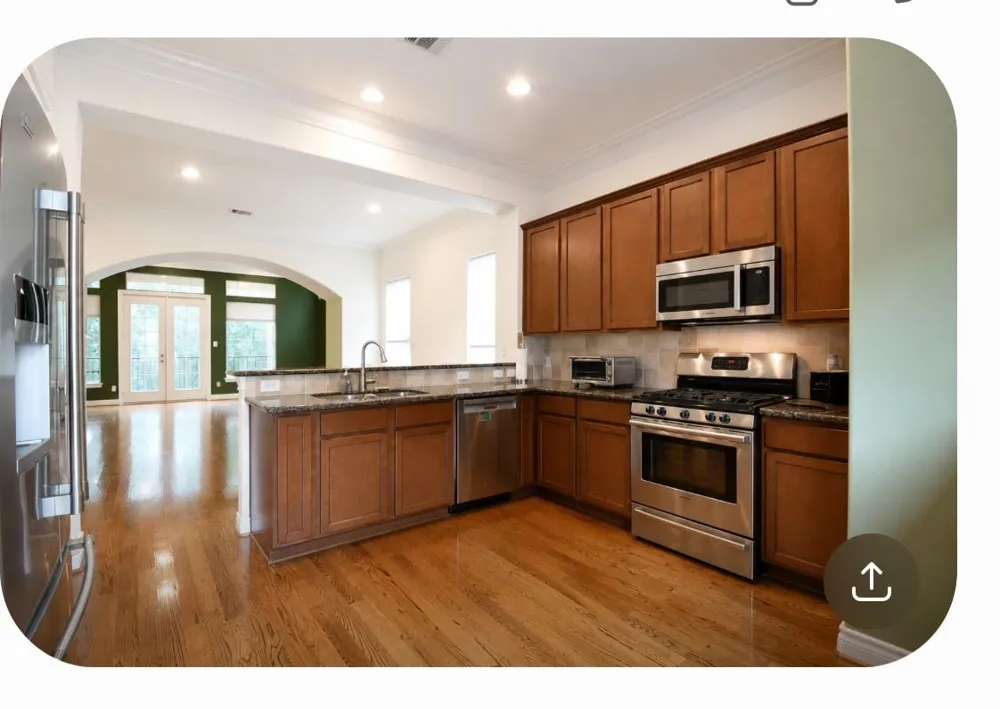 9127 Harbor Hills Drive Houston, TX 77054