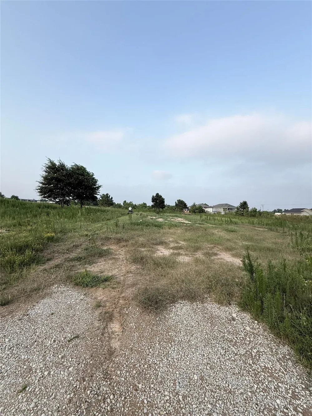 540 Road 5705 Cleveland, TX 77327