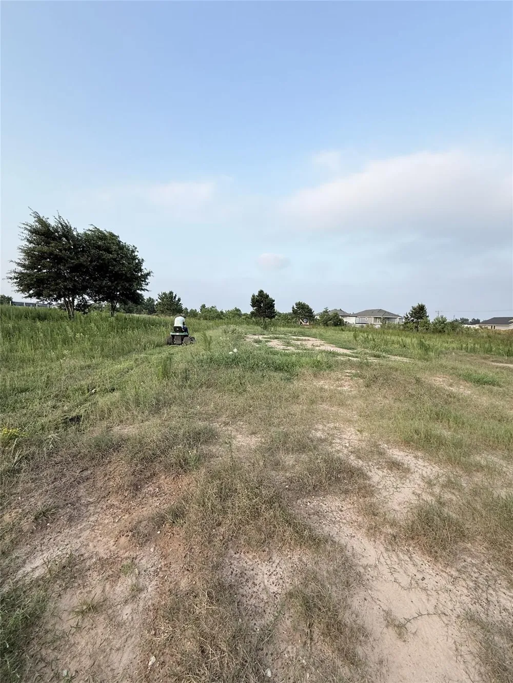 540 Road 5705 Cleveland, TX 77327