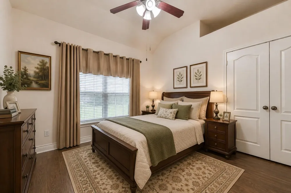 4055 Bentwood Drive Dickinson, TX 77539