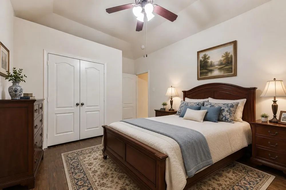4055 Bentwood Drive Dickinson, TX 77539