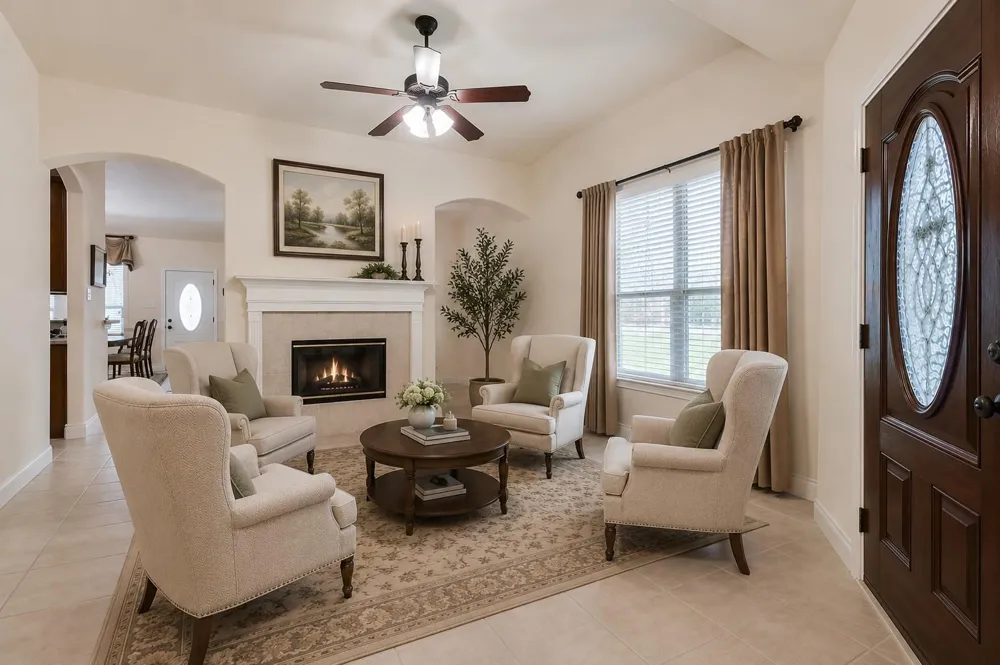 4055 Bentwood Drive Dickinson, TX 77539
