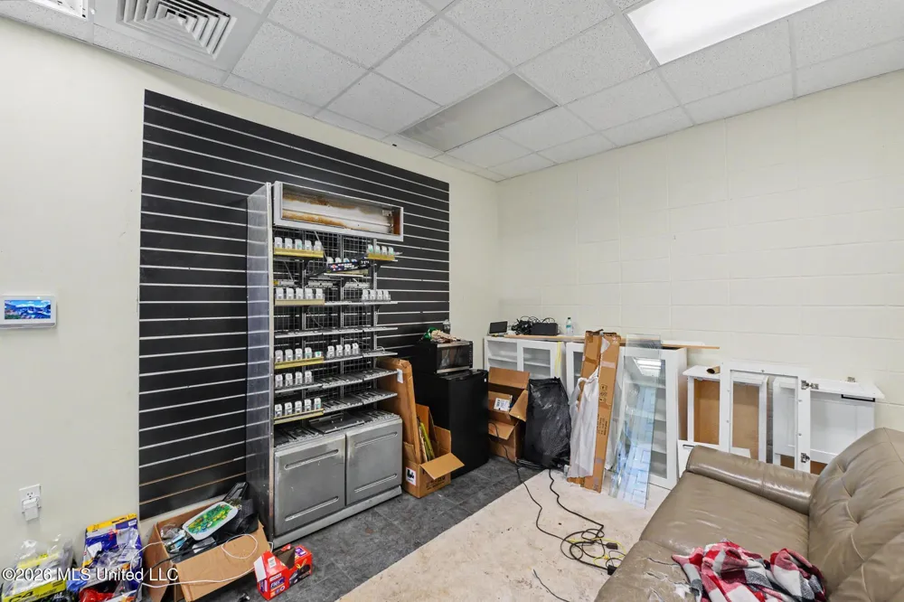 703 Dunbar Avenue Bay Saint Louis, MS 39520