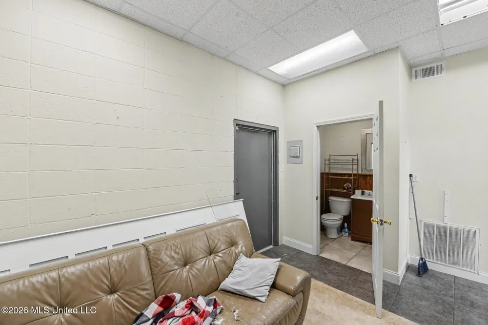 703 Dunbar Avenue Bay Saint Louis, MS 39520