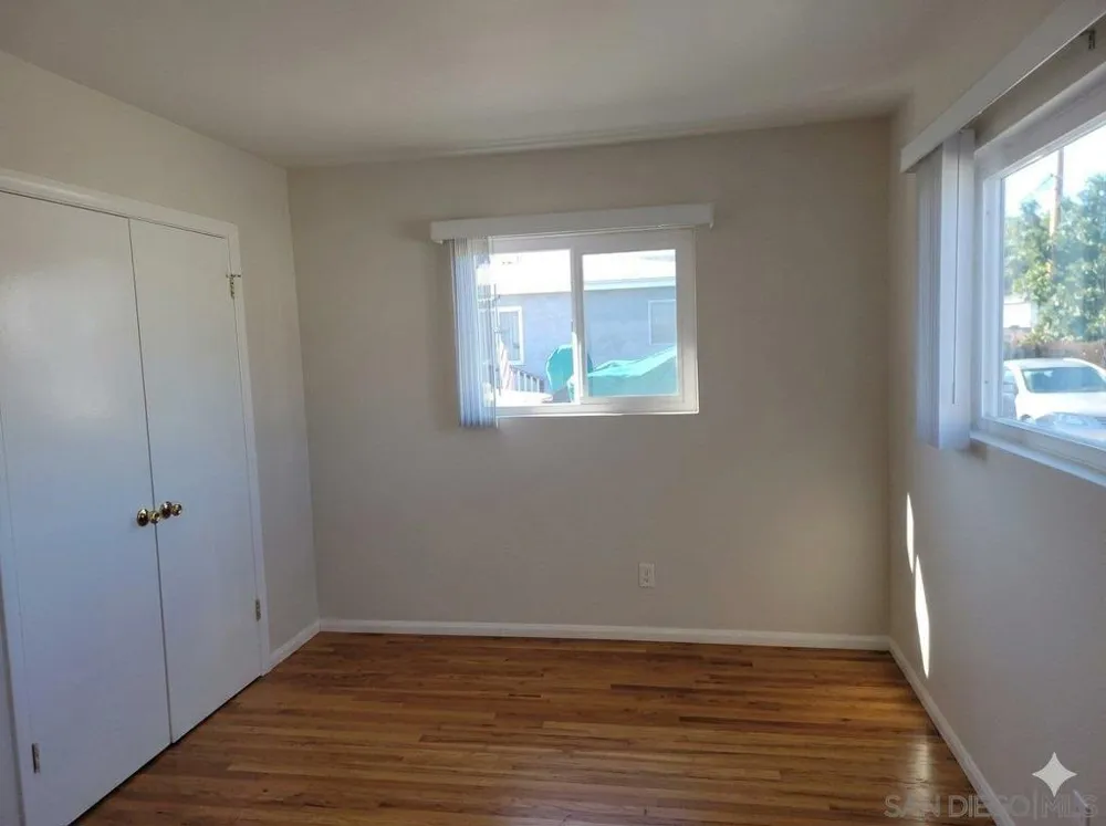 7427 Daytona Lemon Grove, CA 91945
