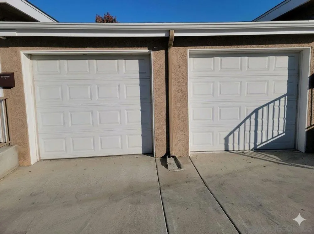 7427 Daytona Lemon Grove, CA 91945