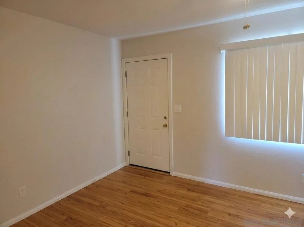 7427 Daytona Lemon Grove, CA 91945
