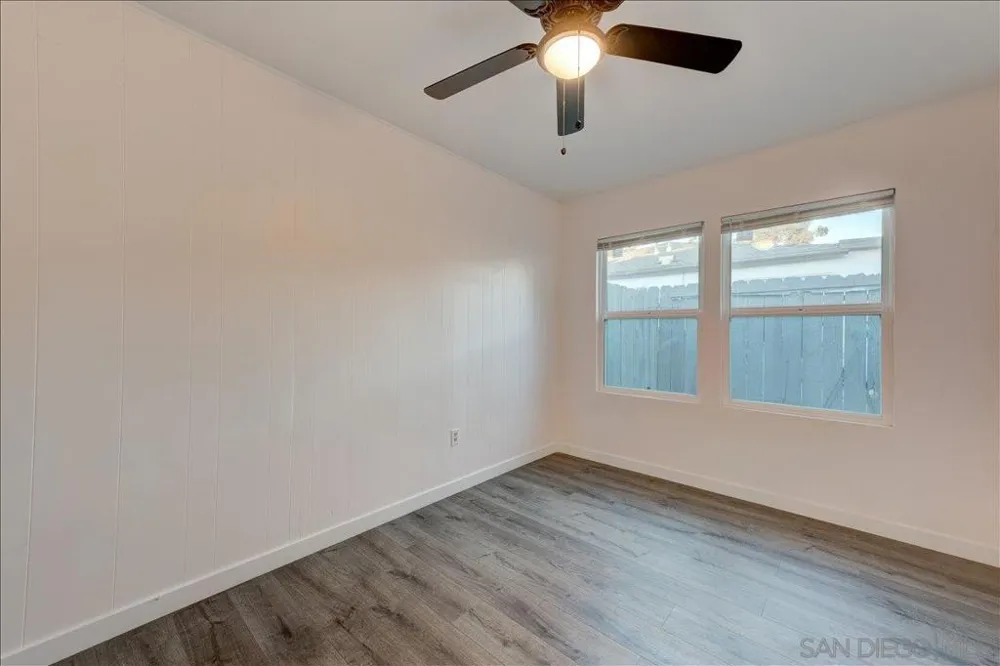 7051 Stanford Avenue La Mesa, CA 91942