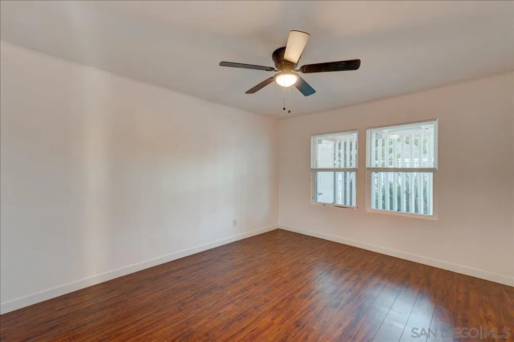 7051 Stanford Avenue La Mesa, CA 91942