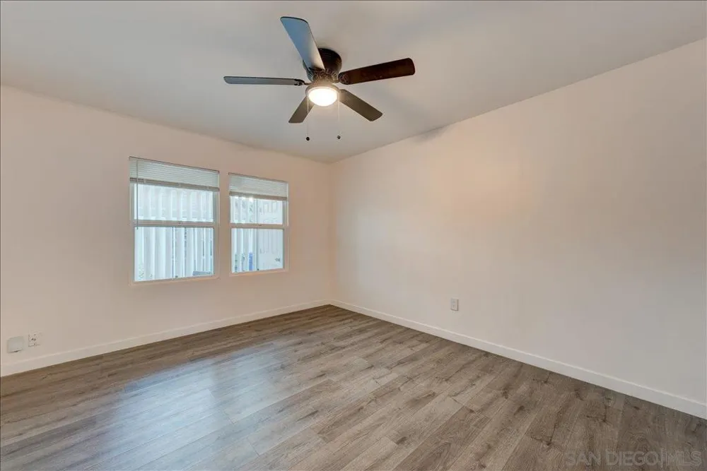 7051 Stanford Avenue La Mesa, CA 91942